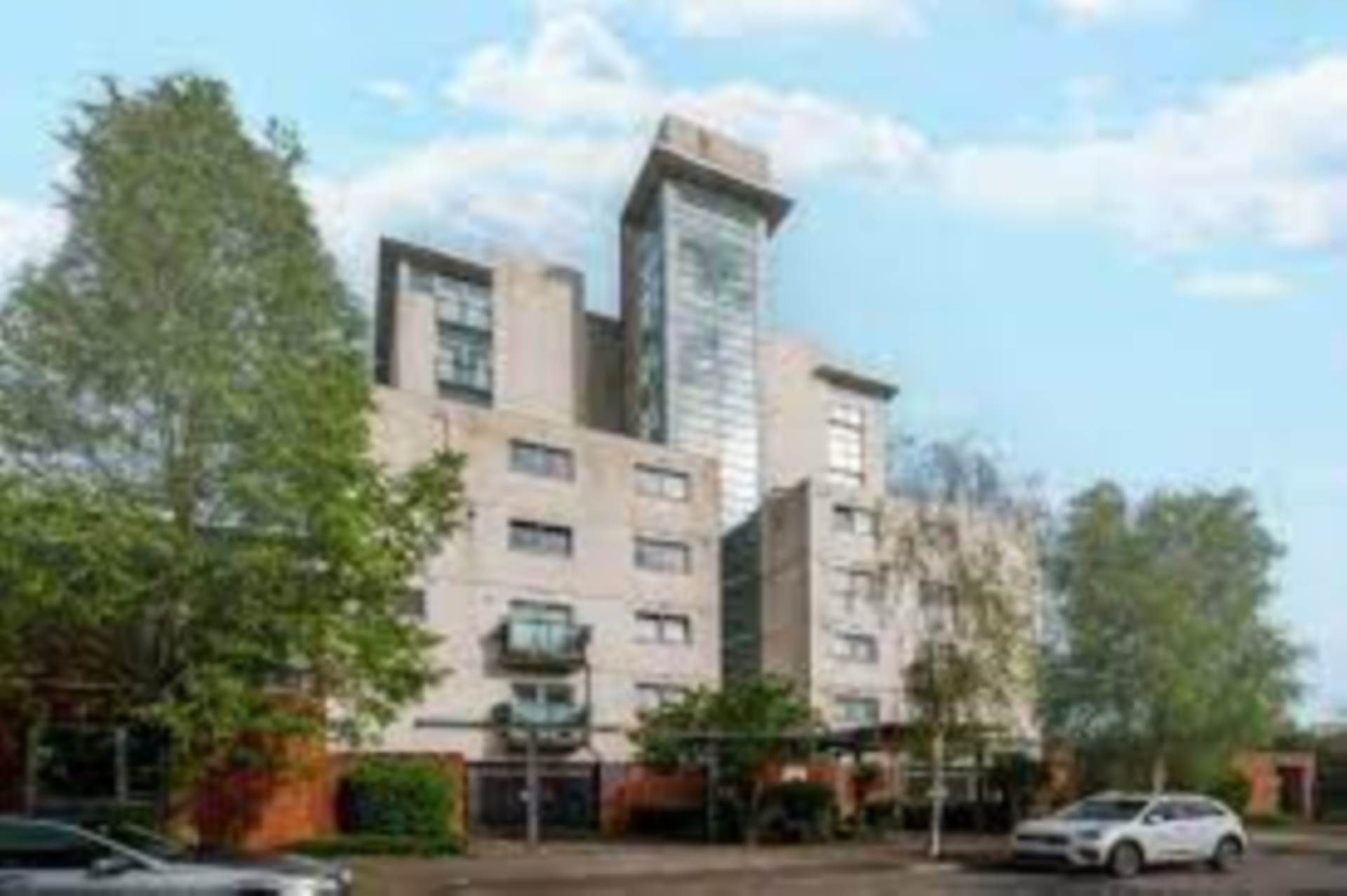 2 bed Apartment for rent in London. From Redwood Estates - Royal Arsenal