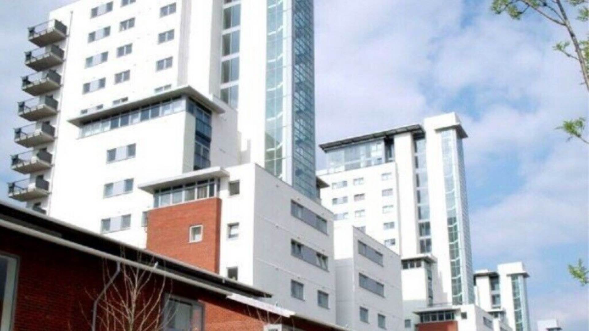2 bed Apartment for rent in London. From Redwood Estates - Royal Arsenal 2 bed Apartment for rent in London. From Redwood Estates - Royal Arsenal