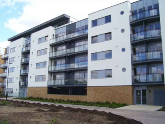 1 bed Apartment for rent in London. From Redwood Estates - Royal Arsenal 1 bed Apartment for rent in London. From Redwood Estates - Royal Arsenal