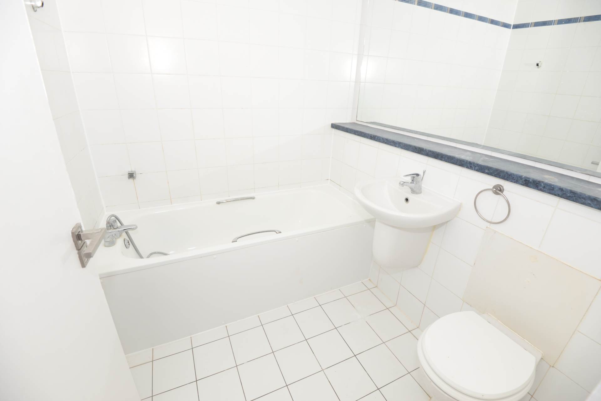 2 bed Apartment for rent in London. From Redwood Estates - Royal Arsenal 2 bed Apartment for rent in London. From Redwood Estates - Royal Arsenal