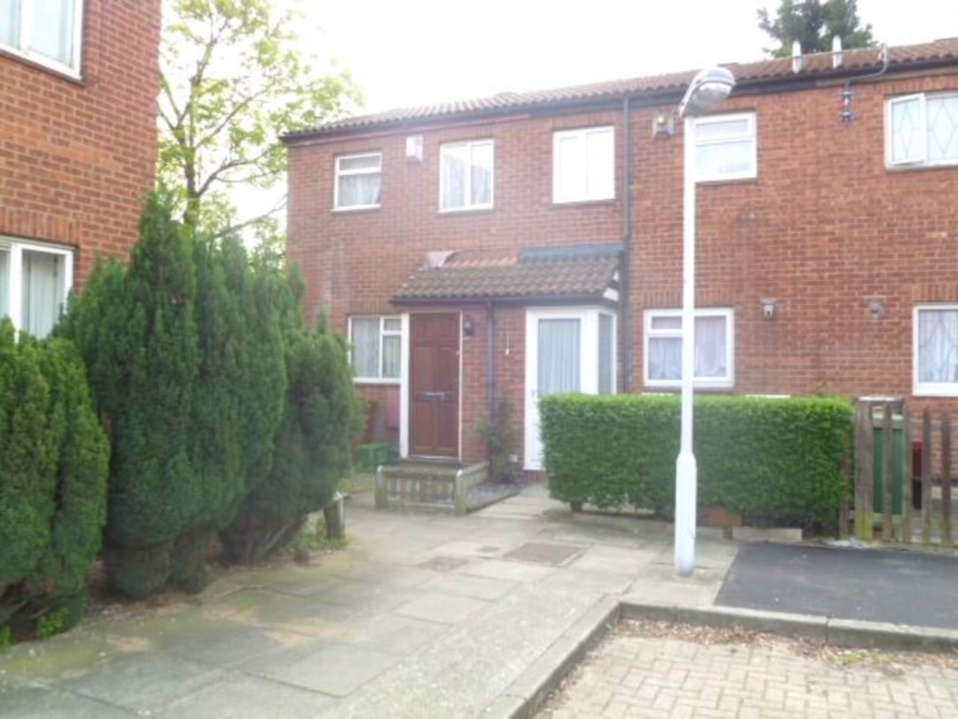 2 bed House (unspecified) for rent in London. From Redwood Estates - Royal Arsenal 2 bed House (unspecified) for rent in London. From Redwood Estates - Royal Arsenal