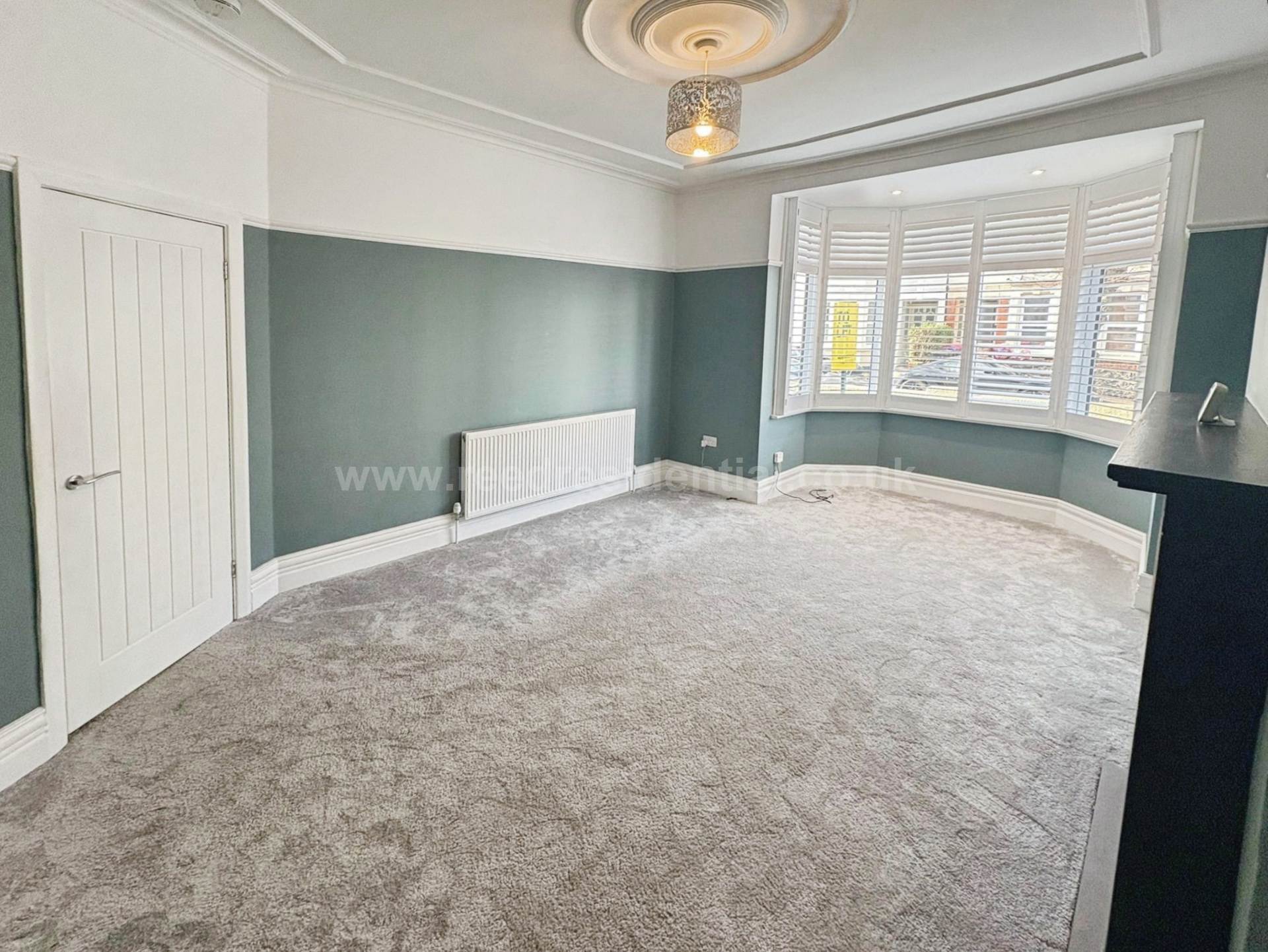 5 bed House (unspecified) for rent in Leigh On Sea. From Reed Residential - Westcliff on Sea