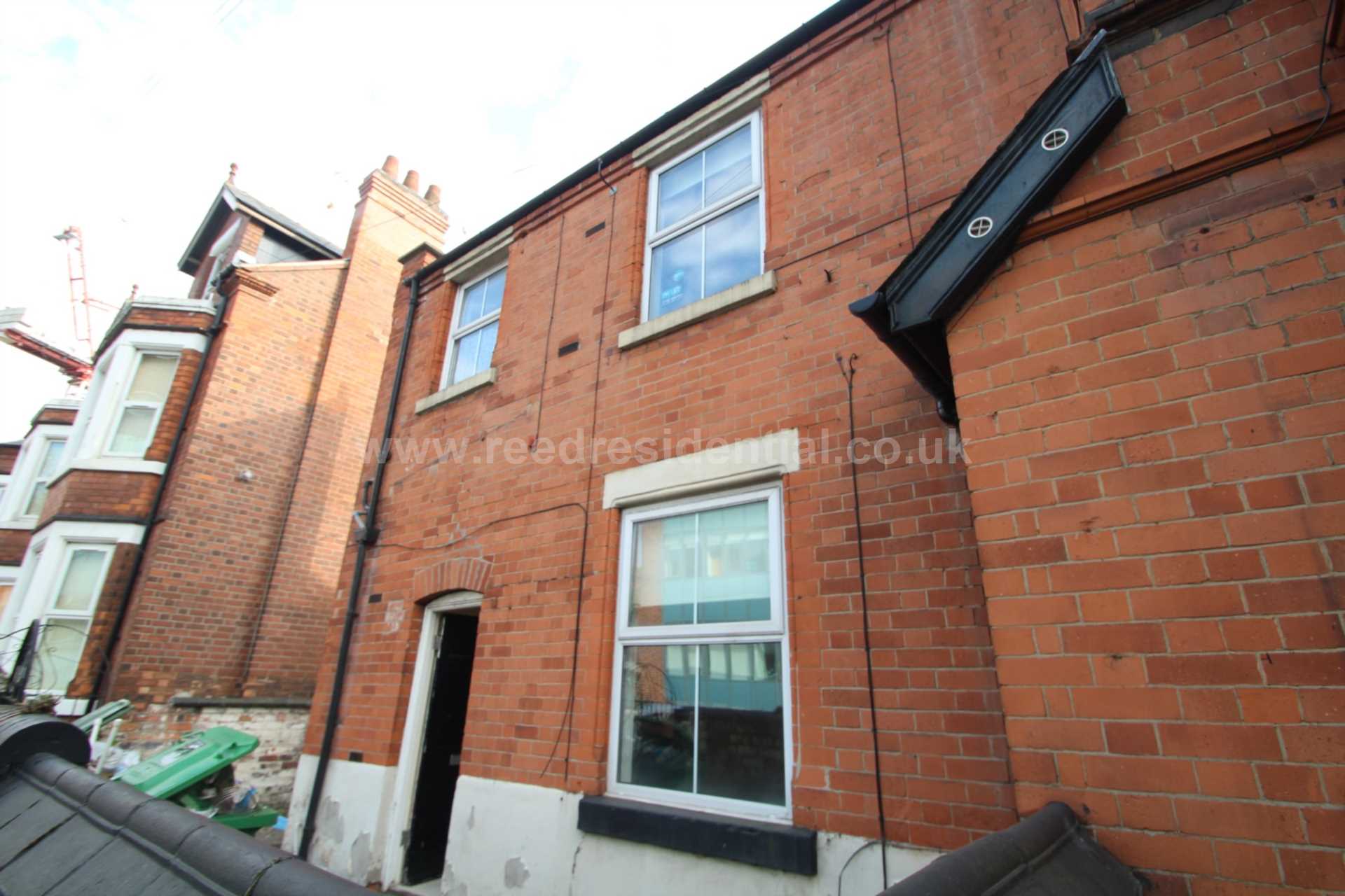 1 bed Apartment for rent in Nottingham. From Reed Residential - Westcliff on Sea 1 bed Apartment for rent in Nottingham. From Reed Residential - Westcliff on Sea