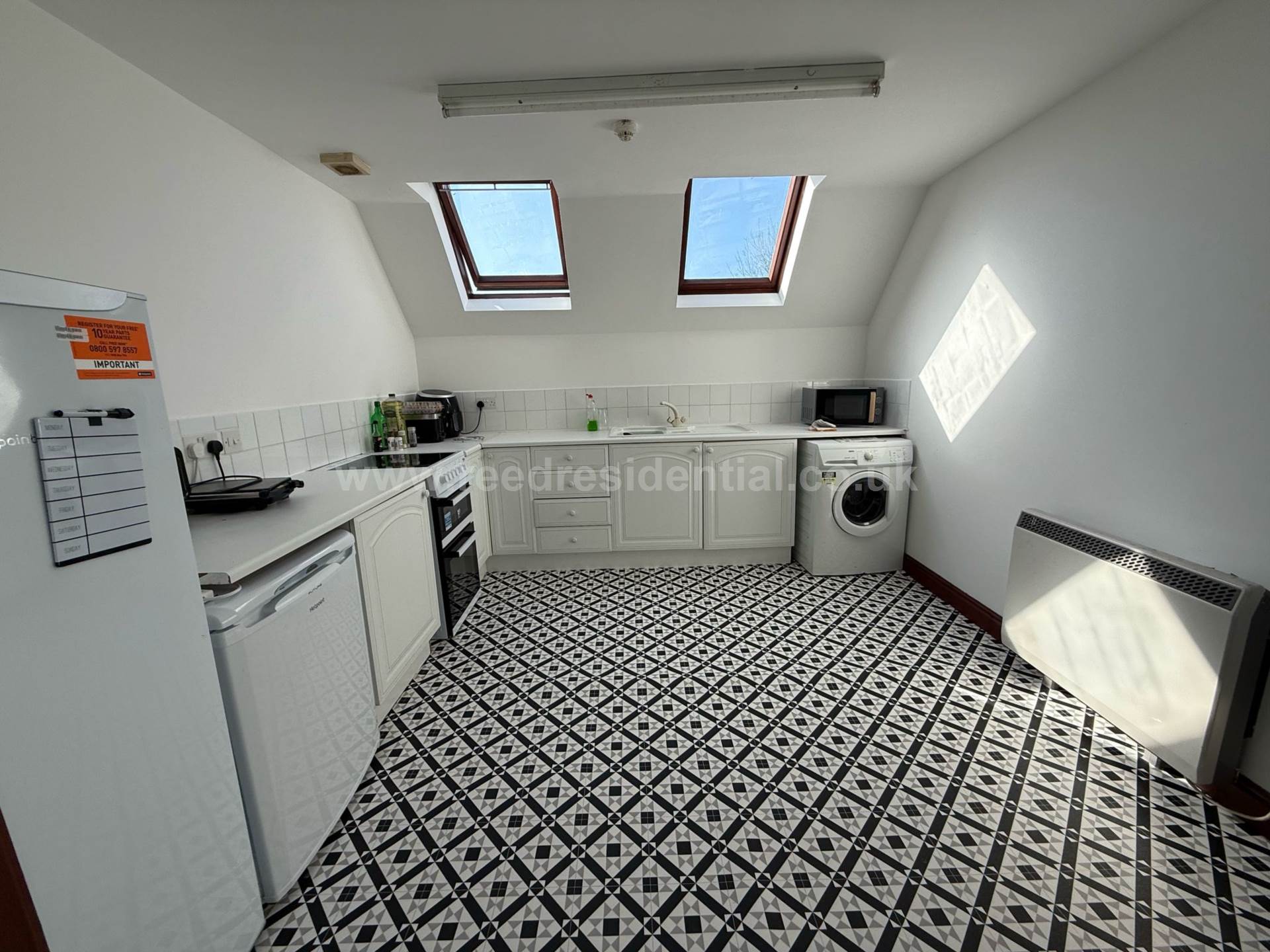 2 bed Apartment for rent in Seascale. From Reed Residential - Westcliff on Sea 2 bed Apartment for rent in Seascale. From Reed Residential - Westcliff on Sea