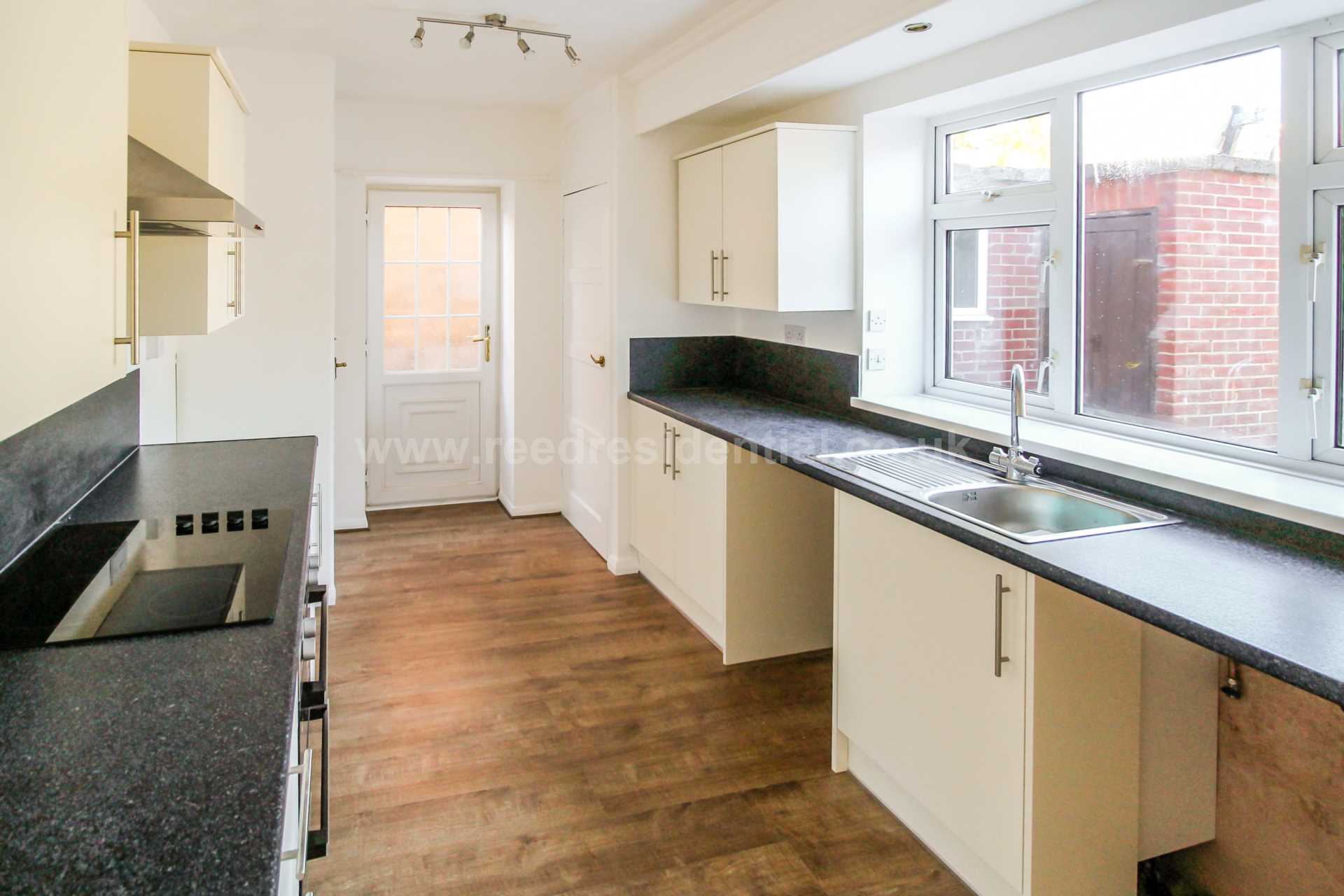 3 bed House (unspecified) for rent in Westcliff On Sea. From Reed Residential - Westcliff on Sea 3 bed House (unspecified) for rent in Westcliff On Sea. From Reed Residential - Westcliff on Sea