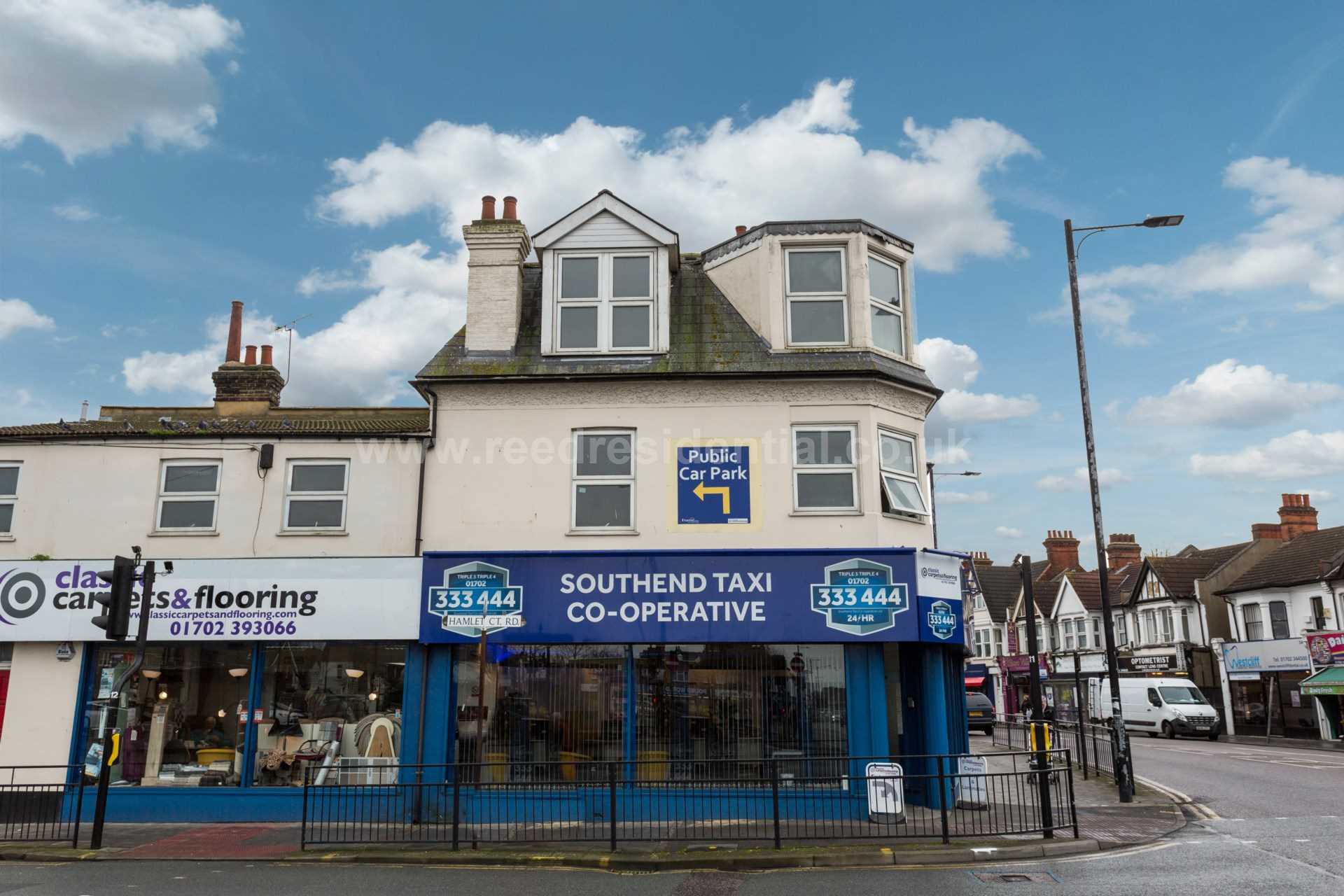5 bed 1st Floor Flat for rent in Westcliff On Sea. From Reed Residential - Westcliff on Sea 5 bed 1st Floor Flat for rent in Westcliff On Sea. From Reed Residential - Westcliff on Sea