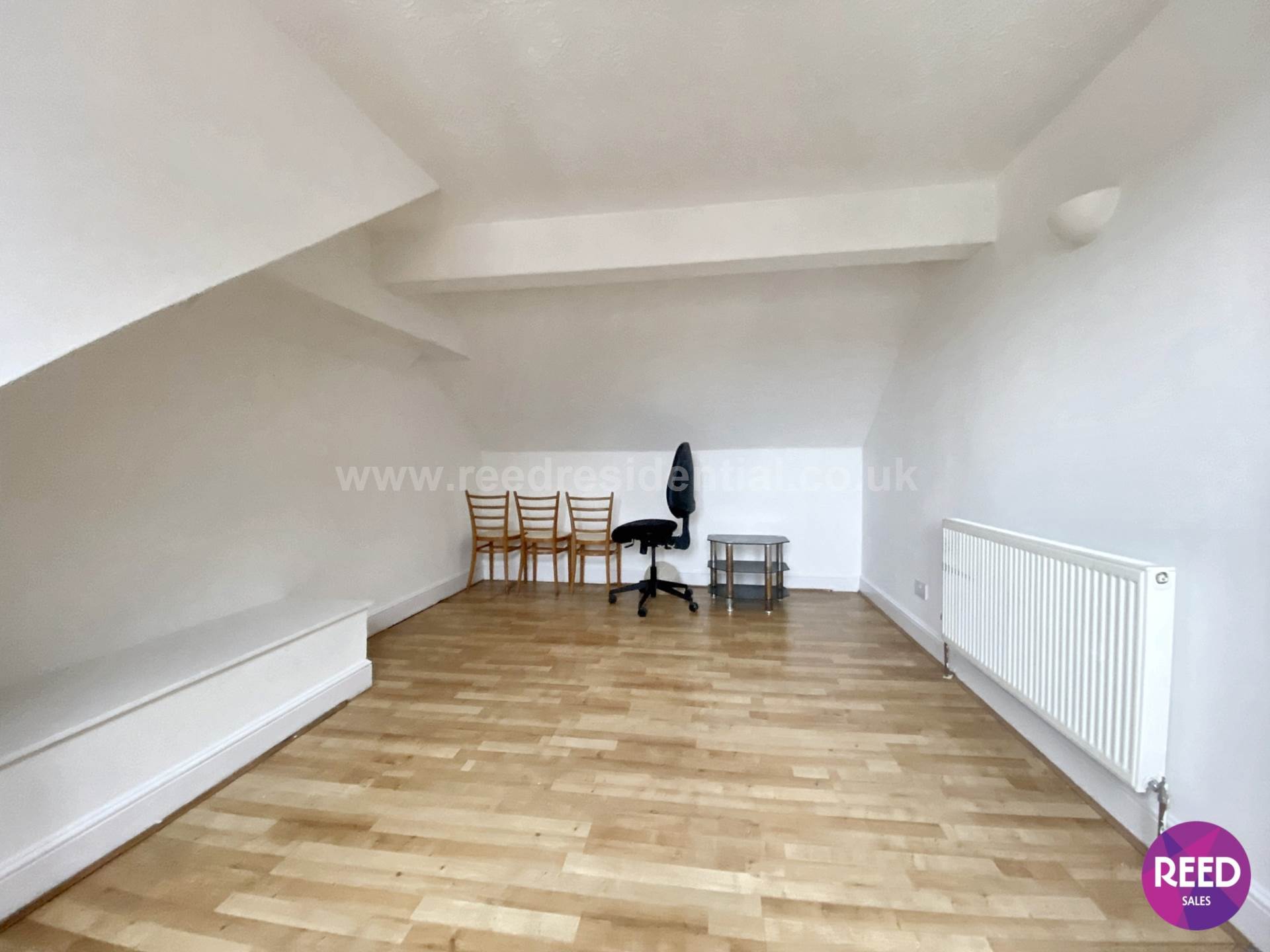 1 bed Apartment for rent in Westcliff On Sea. From Reed Residential - Westcliff on Sea 1 bed Apartment for rent in Westcliff On Sea. From Reed Residential - Westcliff on Sea