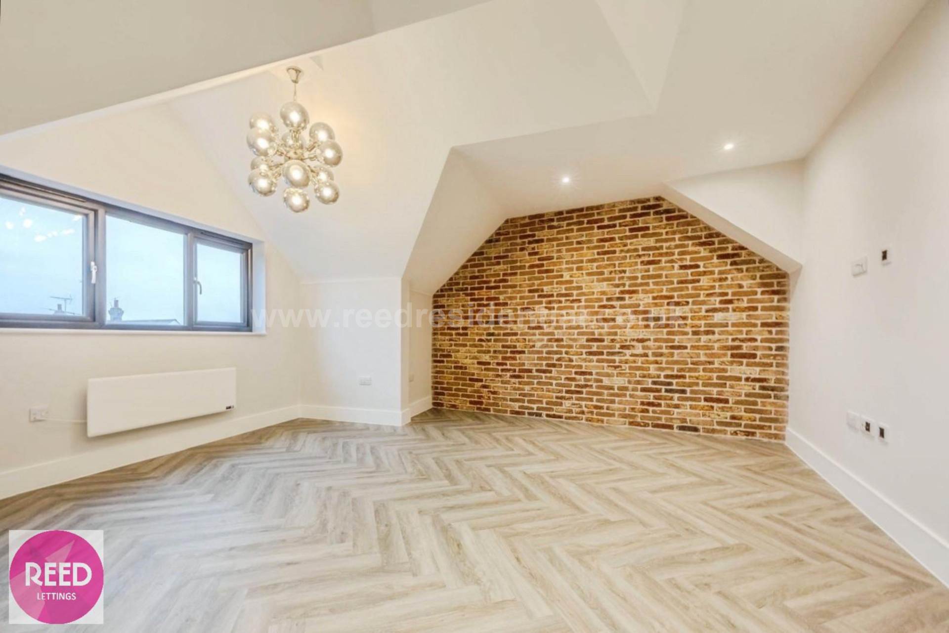 1 bed 1st Floor Flat for rent in Southend-on-Sea. From Reed Residential - Westcliff on Sea 1 bed 1st Floor Flat for rent in Southend-on-Sea. From Reed Residential - Westcliff on Sea