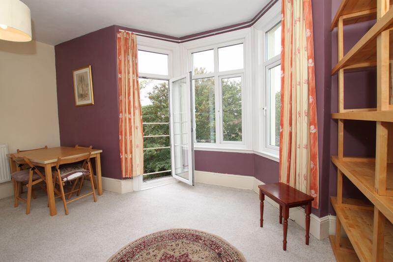 1 bed 1st Floor Flat for rent in Streatham. From Relocators