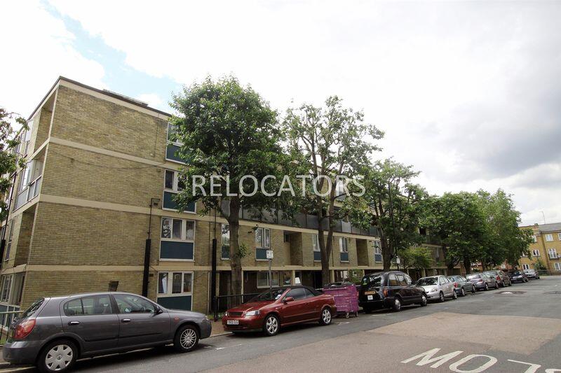 3 bed House (unspecified) for rent in Stepney. From Relocators