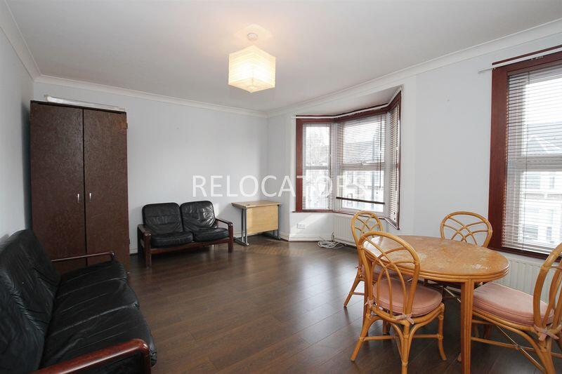 2 bed 1st Floor Flat for rent in London. From Relocators 2 bed 1st Floor Flat for rent in London. From Relocators