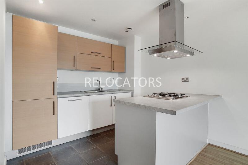 1 bed Apartment for rent in Bow. From Relocators 1 bed Apartment for rent in Bow. From Relocators
