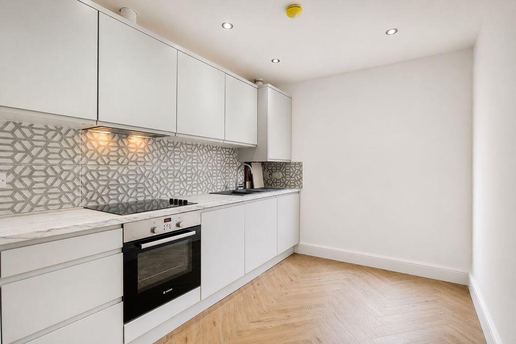 1 bed 1st Floor Flat for rent in West Ham. From Relocators 1 bed 1st Floor Flat for rent in West Ham. From Relocators