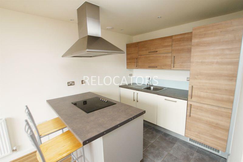 1 bed 1st Floor Flat for rent in Bow. From Relocators 1 bed 1st Floor Flat for rent in Bow. From Relocators