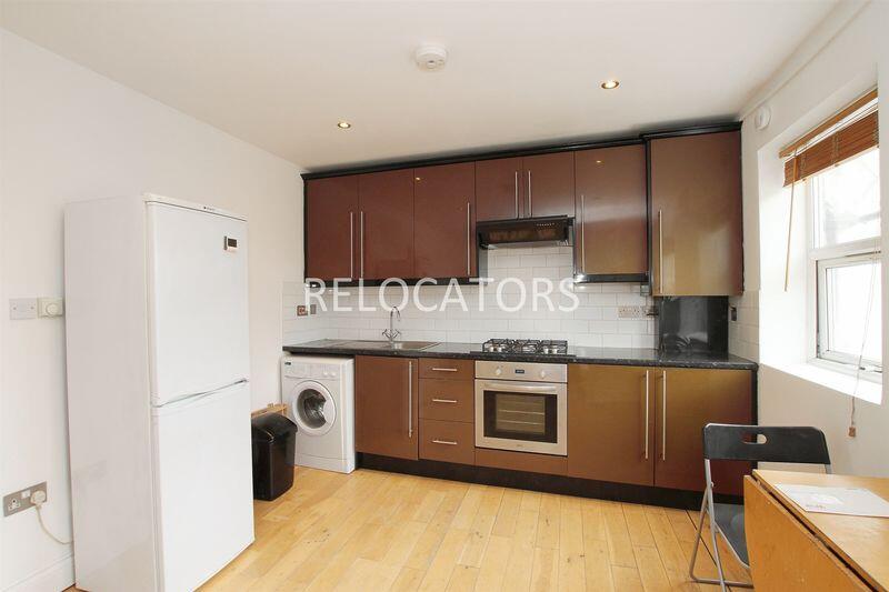 2 bed Apartment for rent in Bethnal Green. From Relocators 2 bed Apartment for rent in Bethnal Green. From Relocators