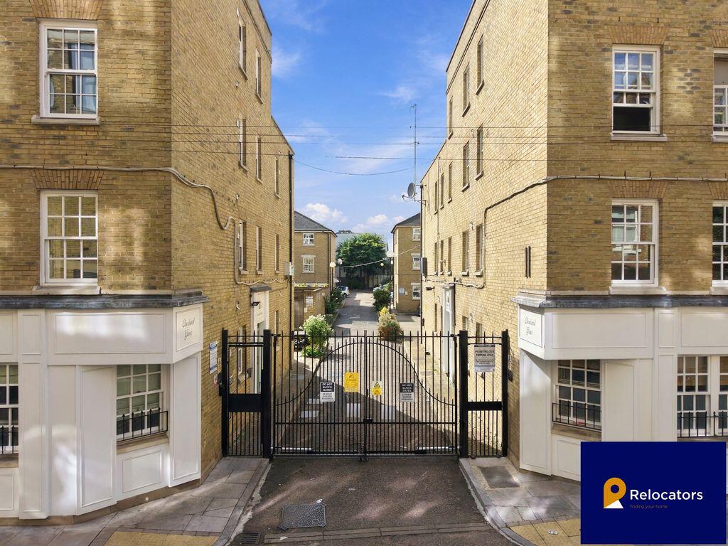 1 bed Apartment for rent in Stepney. From Relocators 1 bed Apartment for rent in Stepney. From Relocators