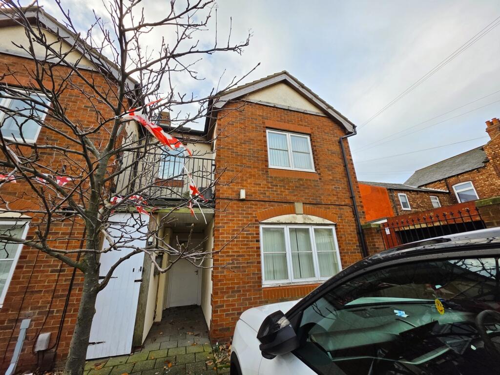 3 bed 1st Floor Flat for rent in Redcar. From Redcar Letting & Sales company ltd - Redcar