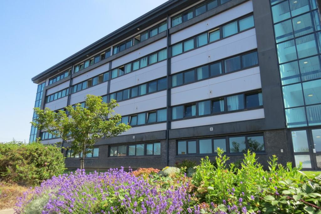 2 bed 1st Floor Flat for rent in Middlesbrough. From Redcar Letting & Sales company ltd - Redcar