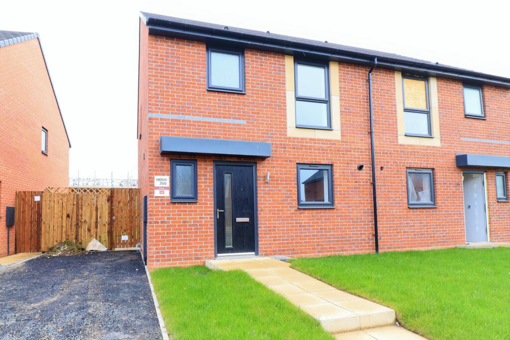 3 bed Detached for rent in Kirkleatham. From Redcar Letting & Sales company ltd - Redcar 3 bed Detached for rent in Kirkleatham. From Redcar Letting & Sales company ltd - Redcar