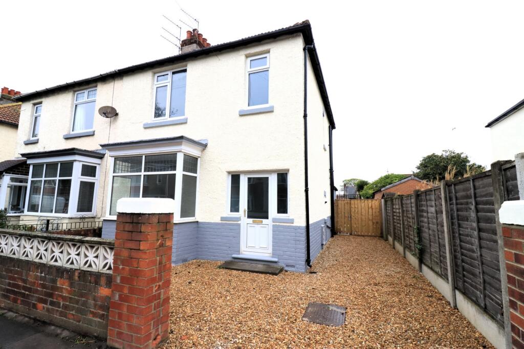 3 bed Detached for rent in Redcar. From Redcar Letting & Sales company ltd - Redcar 3 bed Detached for rent in Redcar. From Redcar Letting & Sales company ltd - Redcar