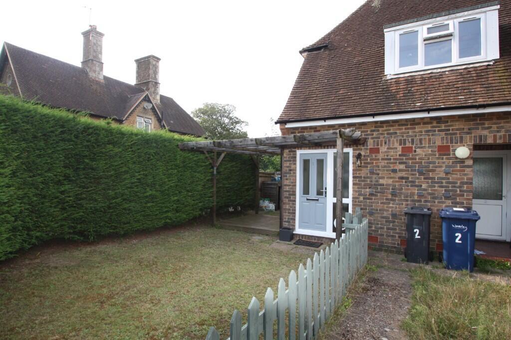 1 bed Annexe for rent in Thursley. From Regency Lettings & Property Management Ltd - Chiddingfold 1 bed Annexe for rent in Thursley. From Regency Lettings & Property Management Ltd - Chiddingfold