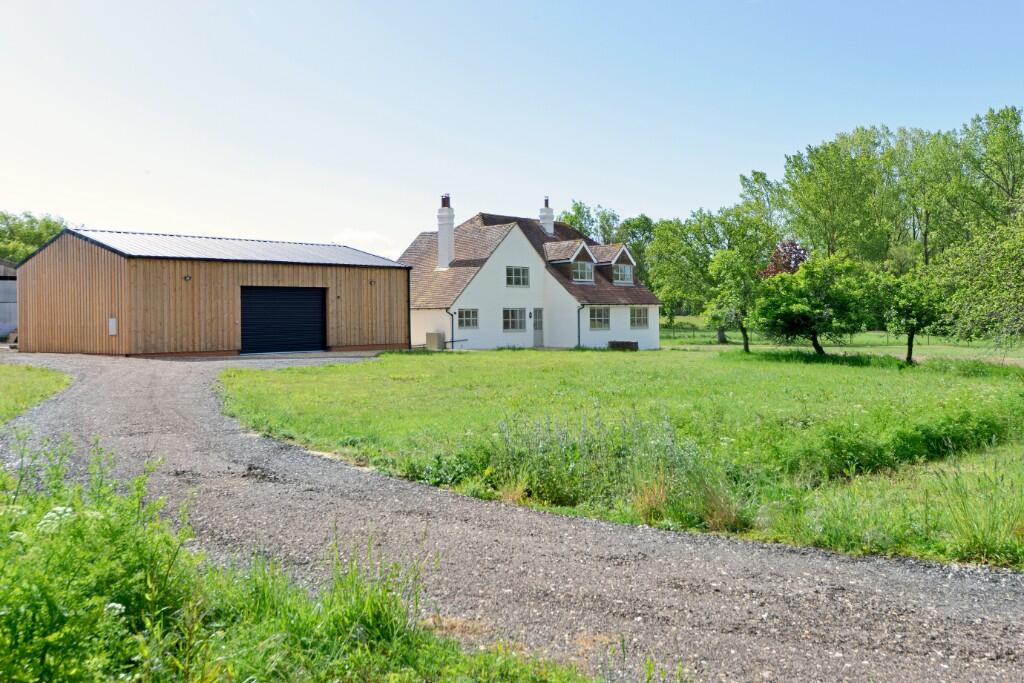4 bed Detached for rent in Ramsnest Common. From Regency Lettings & Property Management Ltd - Chiddingfold 4 bed Detached for rent in Ramsnest Common. From Regency Lettings & Property Management Ltd - Chiddingfold