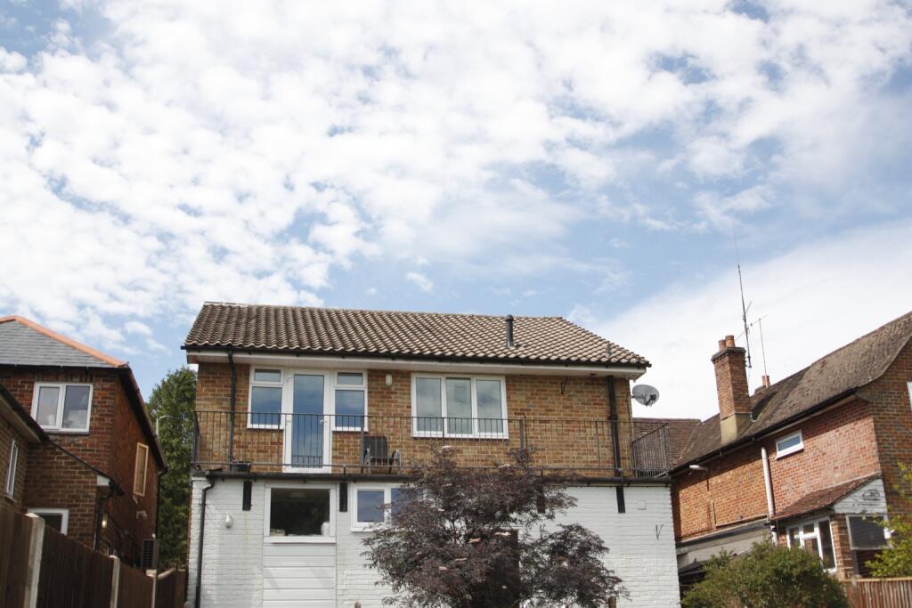 2 bed Annexe for rent in Hammer. From Regency Lettings & Property Management Ltd - Chiddingfold 2 bed Annexe for rent in Hammer. From Regency Lettings & Property Management Ltd - Chiddingfold