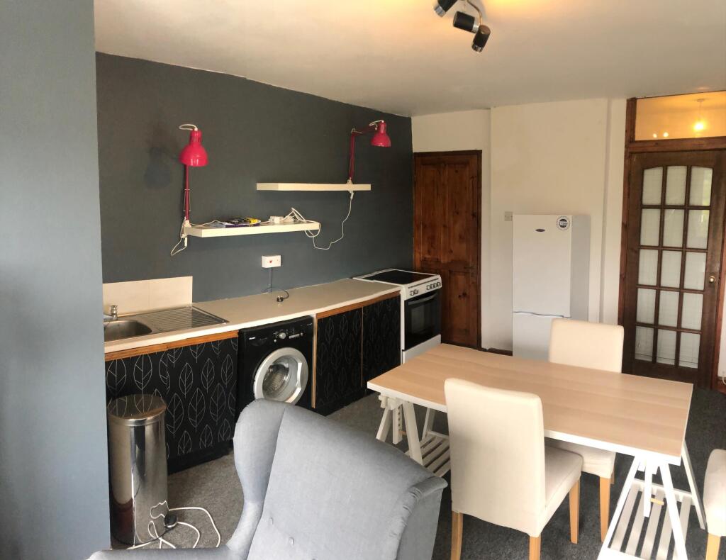 1 bed Detached for rent in Dunvant. From Peter Alan - Swansea