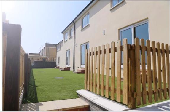 1 bed 1st Floor Flat for rent in Swansea. From Peter Alan - Swansea