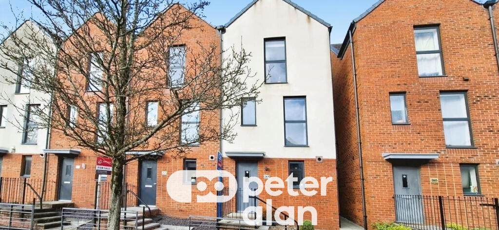 3 bed Detached for rent in Swansea. From Peter Alan - Swansea 3 bed Detached for rent in Swansea. From Peter Alan - Swansea