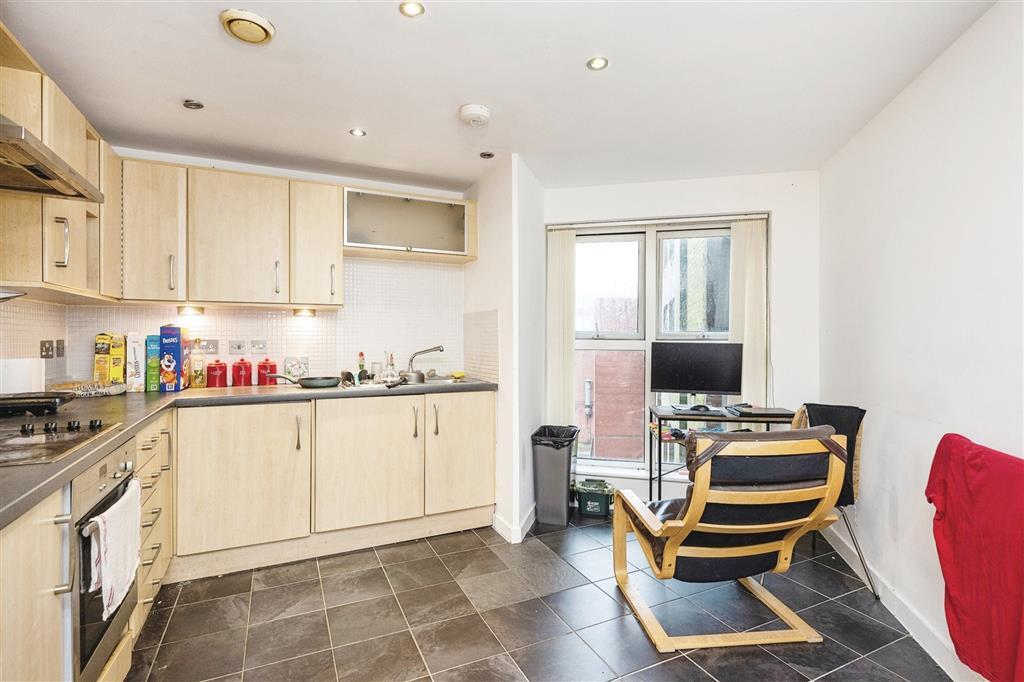 1 bed Apartment for rent in Swansea. From Peter Alan - Swansea 1 bed Apartment for rent in Swansea. From Peter Alan - Swansea