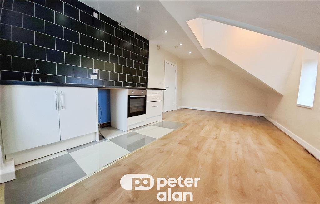 1 bed Apartment for rent in Swansea. From Peter Alan - Swansea 1 bed Apartment for rent in Swansea. From Peter Alan - Swansea
