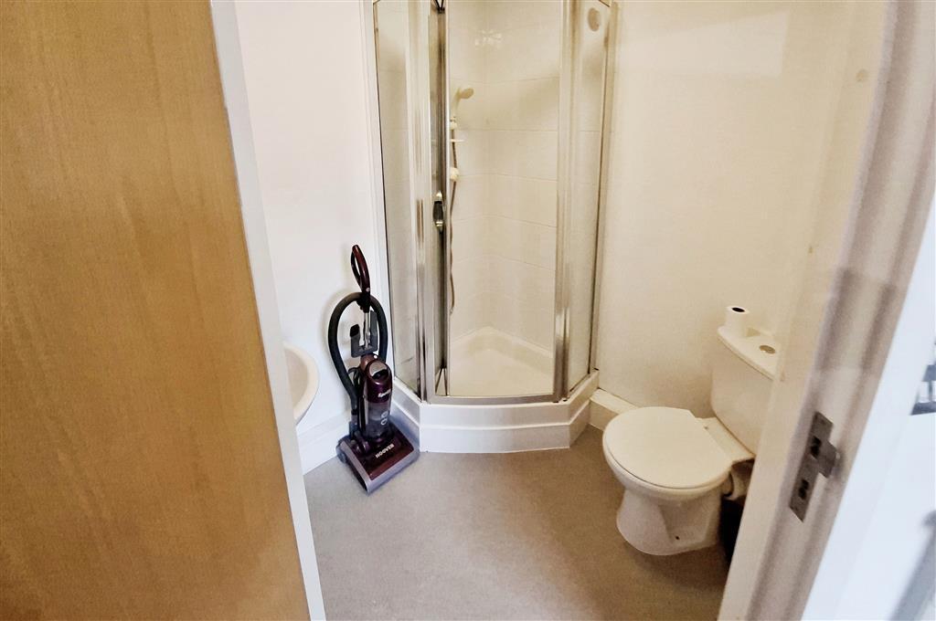 1 bed Apartment for rent in Swansea. From Peter Alan - Swansea