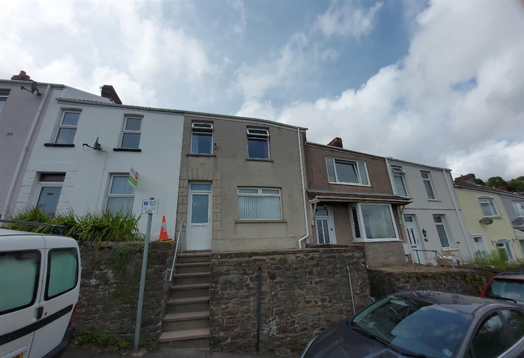 3 bed Detached for rent in Swansea. From Peter Alan - Swansea 3 bed Detached for rent in Swansea. From Peter Alan - Swansea