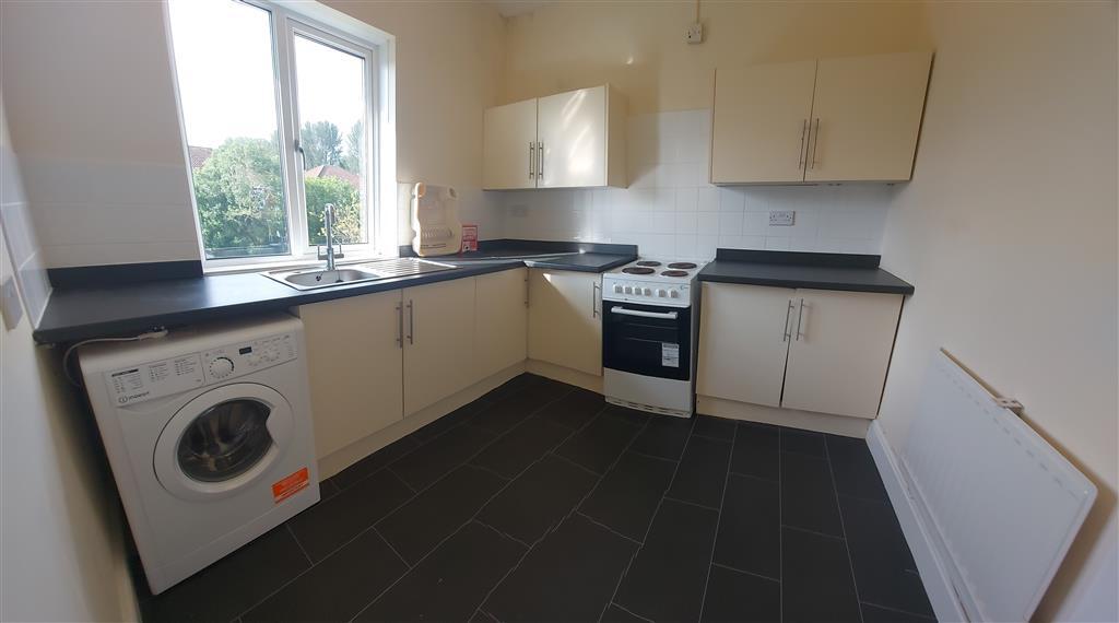 1 bed Apartment for rent in Manselfield. From Peter Alan - Swansea