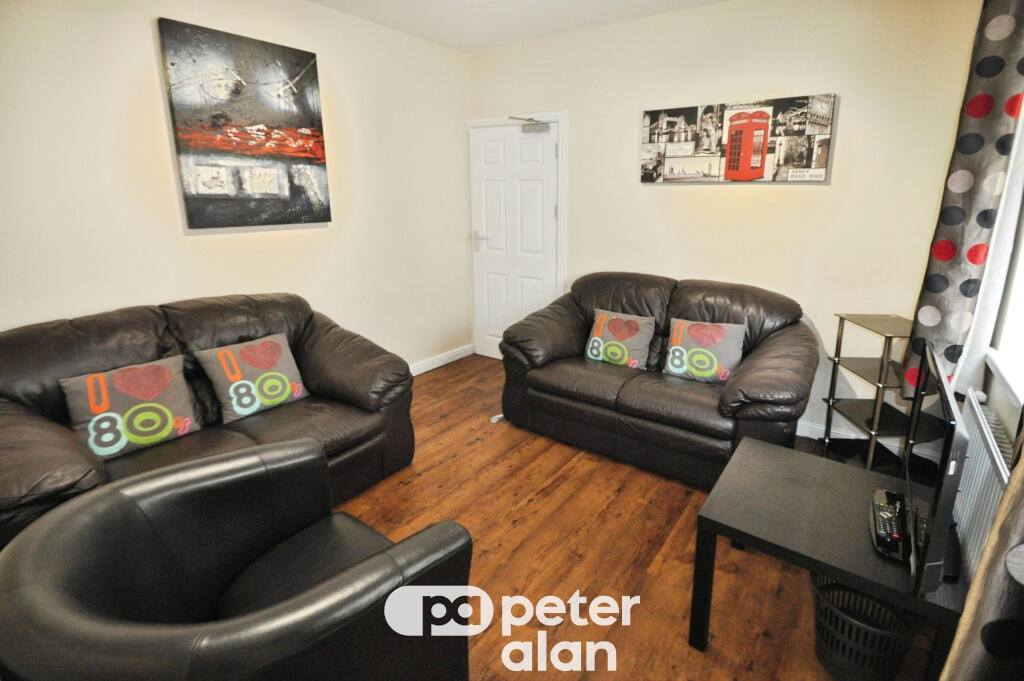 5 bed House Share for rent in Swansea. From Peter Alan - Swansea 5 bed House Share for rent in Swansea. From Peter Alan - Swansea