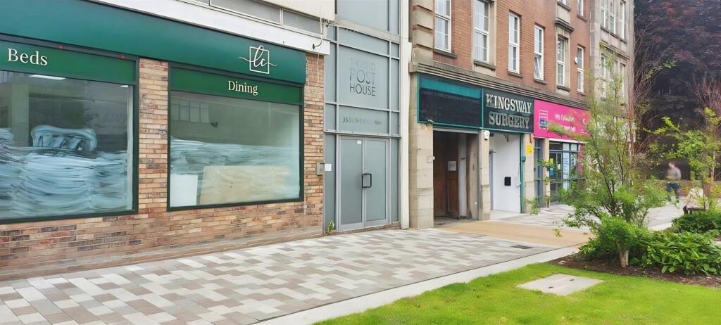 1 bed Apartment for rent in Swansea. From Peter Alan - Swansea