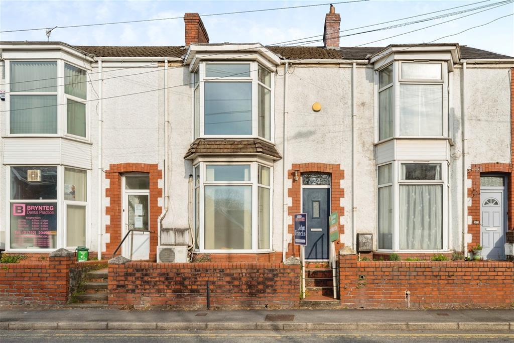 4 bed Detached for rent in Dunvant. From Peter Alan - Swansea 4 bed Detached for rent in Dunvant. From Peter Alan - Swansea