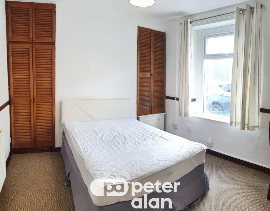 4 bed House Share for rent in Swansea. From Peter Alan - Swansea 4 bed House Share for rent in Swansea. From Peter Alan - Swansea