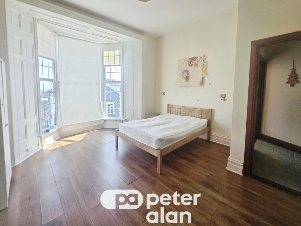 2 bed 1st Floor Flat for rent in Swansea. From Peter Alan - Swansea 2 bed 1st Floor Flat for rent in Swansea. From Peter Alan - Swansea