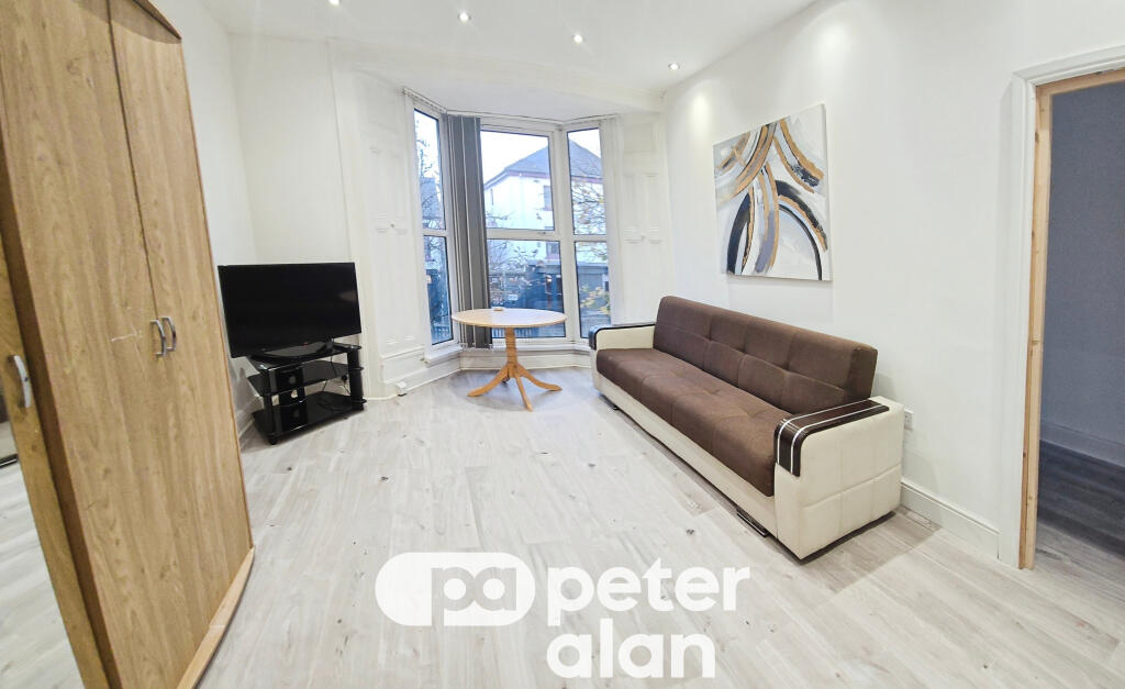2 bed 1st Floor Flat for rent in Swansea. From Peter Alan - Swansea 2 bed 1st Floor Flat for rent in Swansea. From Peter Alan - Swansea
