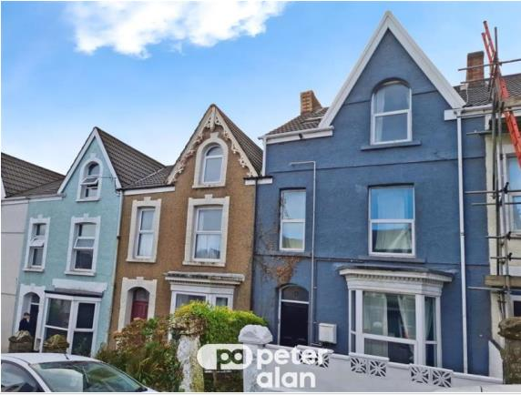 2 bed 1st Floor Flat for rent in Dunvant. From Peter Alan - Swansea 2 bed 1st Floor Flat for rent in Dunvant. From Peter Alan - Swansea