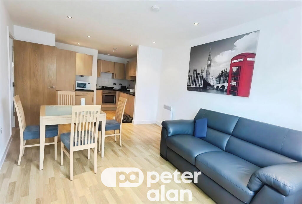 2 bed Apartment for rent in Swansea. From Peter Alan - Swansea 2 bed Apartment for rent in Swansea. From Peter Alan - Swansea
