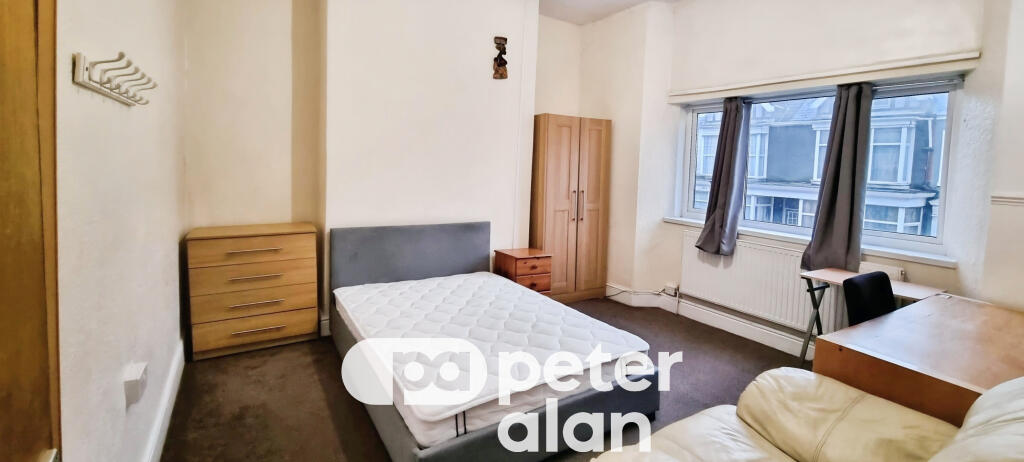 6 bed House Share for rent in Swansea. From Peter Alan - Swansea 6 bed House Share for rent in Swansea. From Peter Alan - Swansea