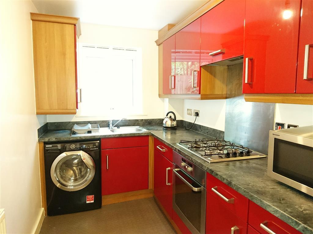 2 bed 1st Floor Flat for rent in Swansea. From Peter Alan - Swansea