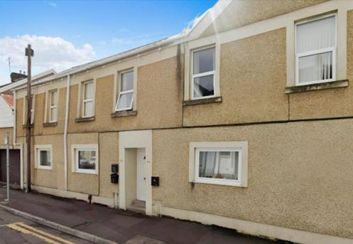 1 bed Apartment for rent in Swansea. From Peter Alan - Swansea