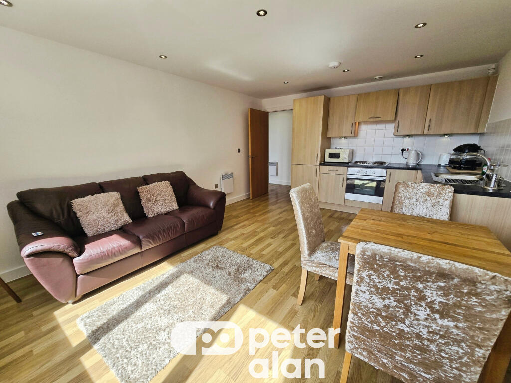 1 bed 1st Floor Flat for rent in Swansea. From Peter Alan - Swansea 1 bed 1st Floor Flat for rent in Swansea. From Peter Alan - Swansea