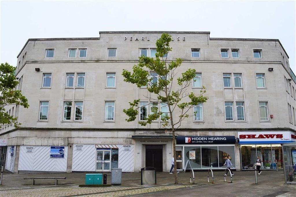 1 bed Apartment for rent in Swansea. From Peter Alan - Swansea 1 bed Apartment for rent in Swansea. From Peter Alan - Swansea