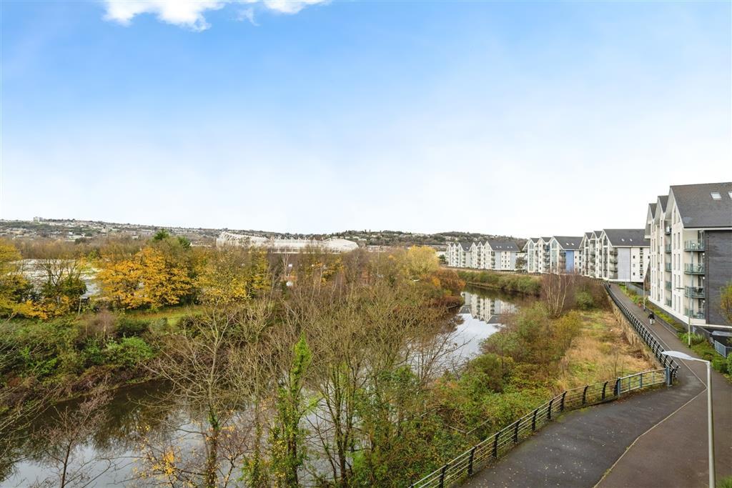 1 bed Not Specified for rent in Swansea. From Peter Alan - Swansea 1 bed Not Specified for rent in Swansea. From Peter Alan - Swansea