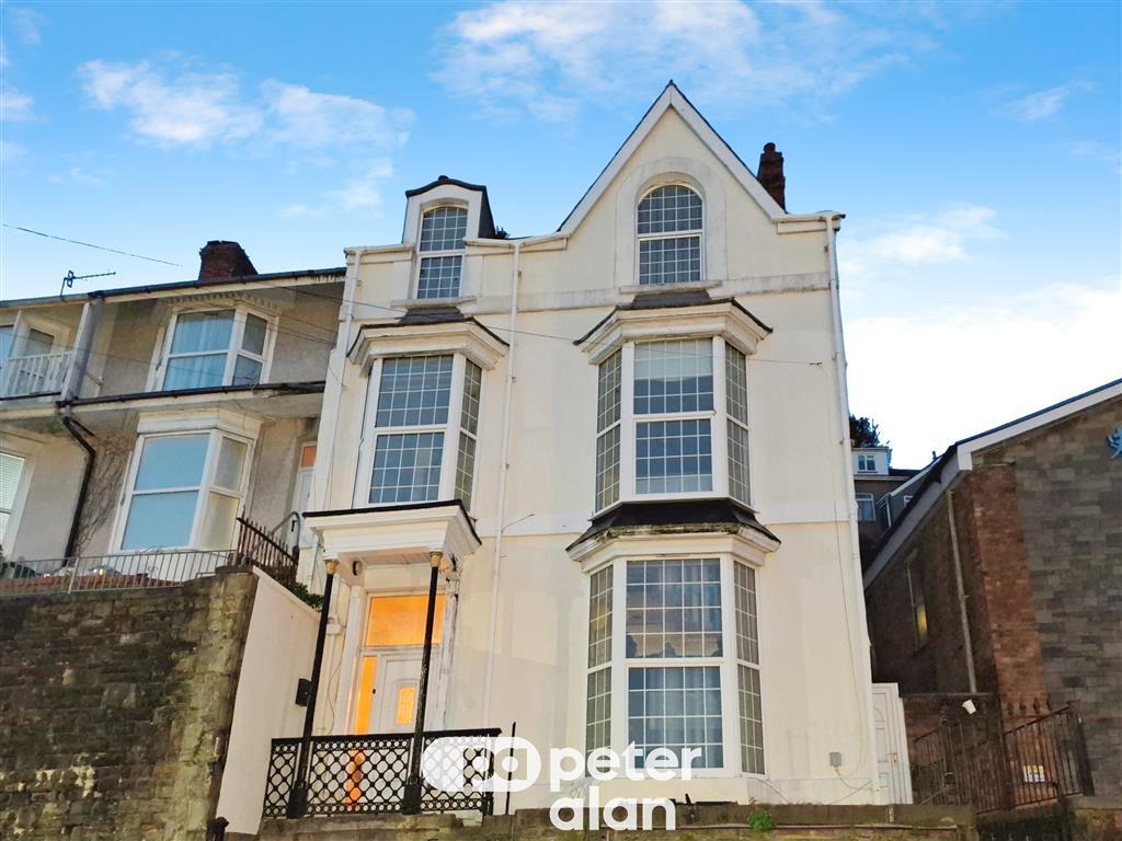 2 bed 1st Floor Flat for rent in Swansea. From Peter Alan - Swansea 2 bed 1st Floor Flat for rent in Swansea. From Peter Alan - Swansea